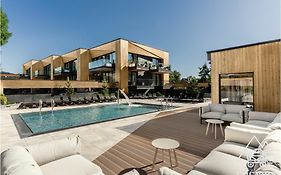 Sośnica Resort&SPA